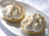 Dish Food by Art&Industry (1)